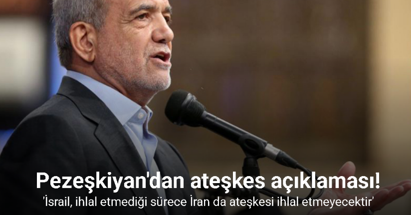 Pezeşkiyan: 