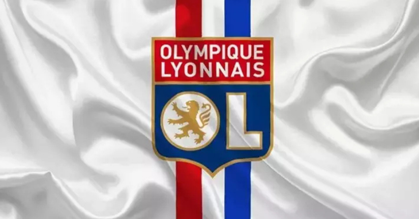 Olympique Lyon, Mali Gerekçelerle Ligue 2’ye Düşürüldü: Kadroda Belirsizlik Hâkim