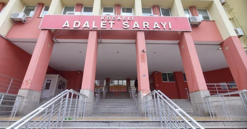 Otizmli çocuğa 4 gün boyunca istismar eden sanığa 34 yıl 7 ay hapis