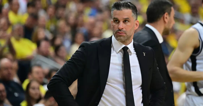 Dusan Alimpijevic: 