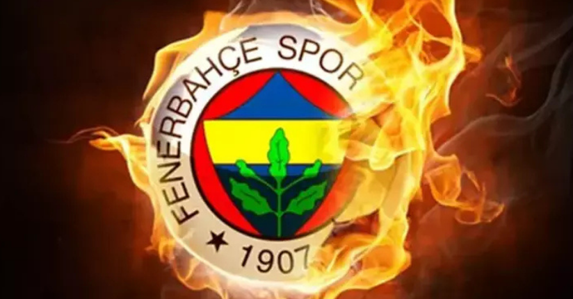 SPK’dan Fenerbahçe Futbol A.Ş’ye bedelli sermaye artırımı onayı