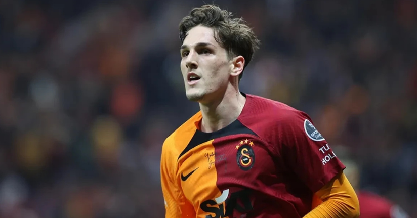 Zaniolo Sürprizi: PSV'den Transfer Hamlesi