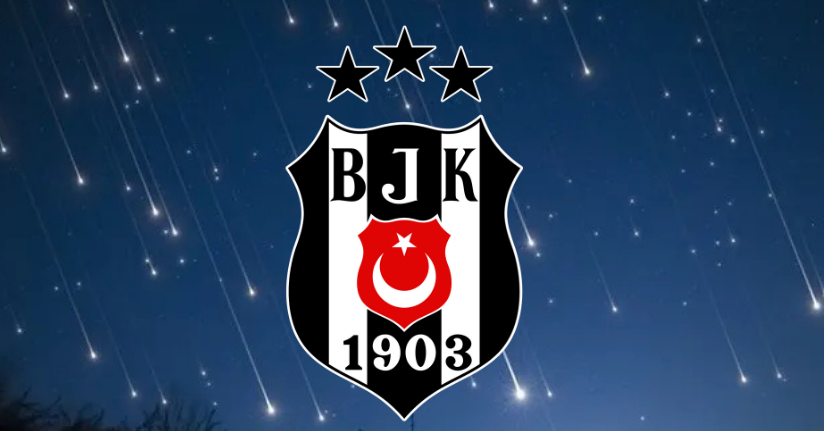 Beşiktaş'tan Dev Transfer Operasyonu: 