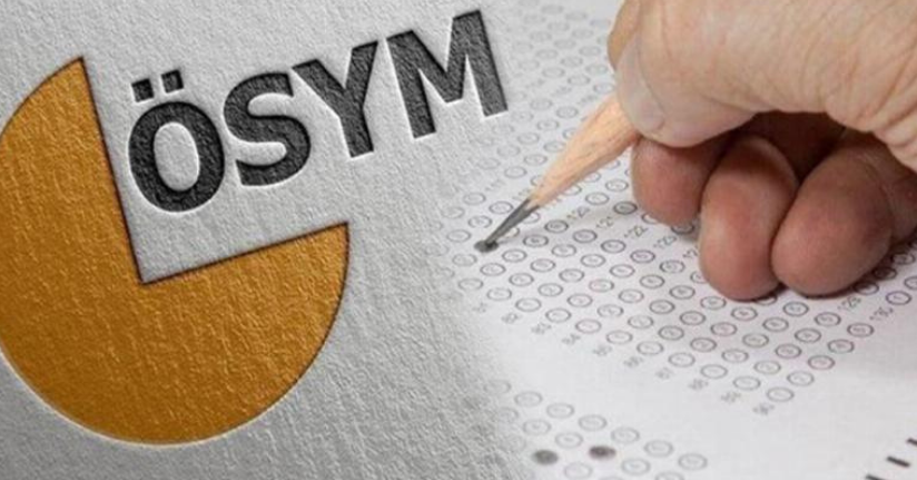 ÖSYM, hafta sonu 2 ayrı e-YDS düzenleyecek