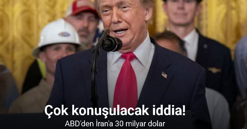 CNN:
