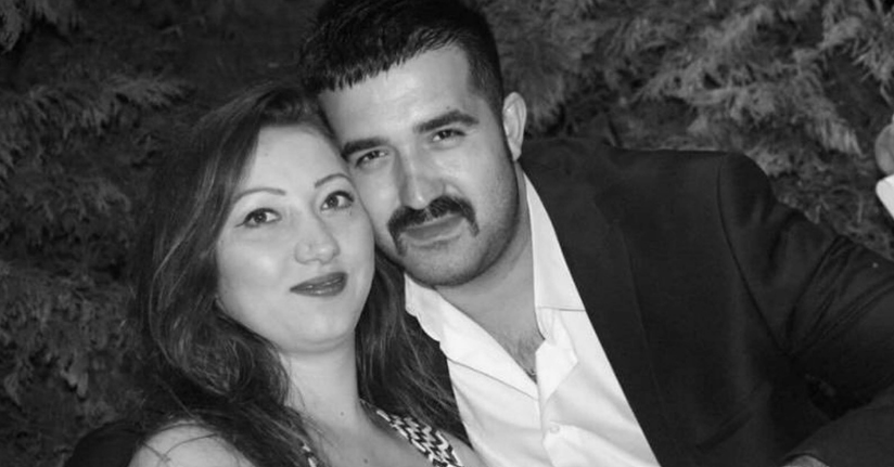 Annesi gözü önünde babası tarafından öldürülen çocuk: Her şey benim odamda oldu