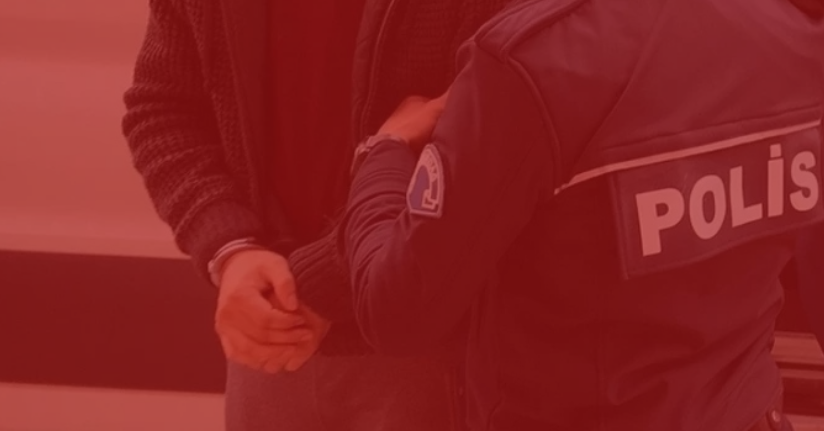 Ankara merkezli 3 ilde dolandırıcılık operasyonu: 23 gözaltı, 17 tutuklama