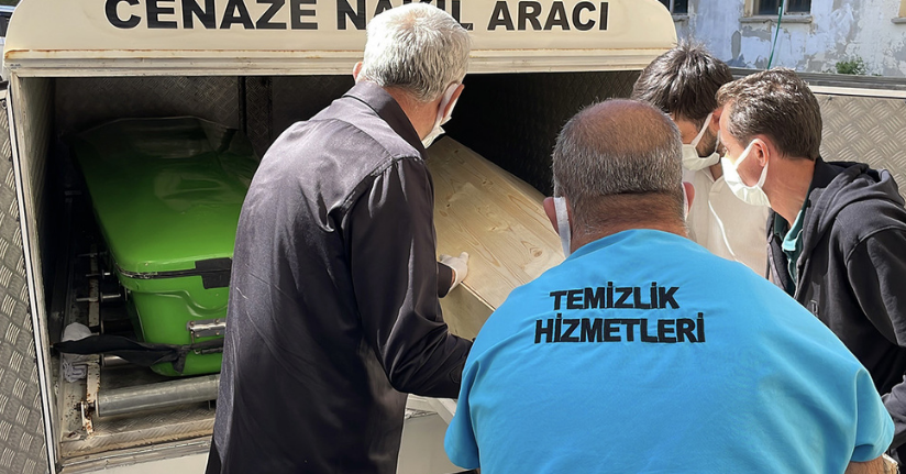 Keneden ölenlerin sayısı 10’a yükseldiKeneden ölenlerin sayısı 10’a yükseldi