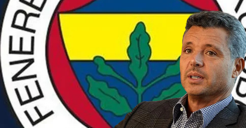 Sadettin Saran Adaylığını Açıkladı