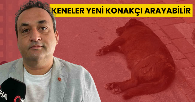 Uzmanı uyardı: 