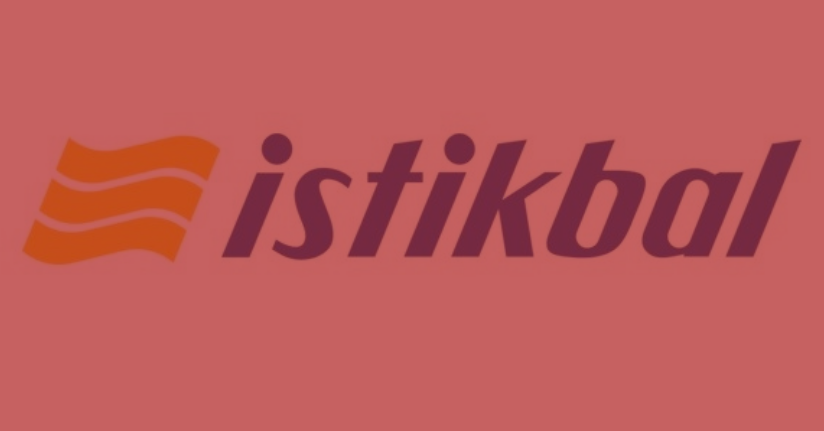 İstikbal A.Ş. 12,5 milyar TL ile satışta