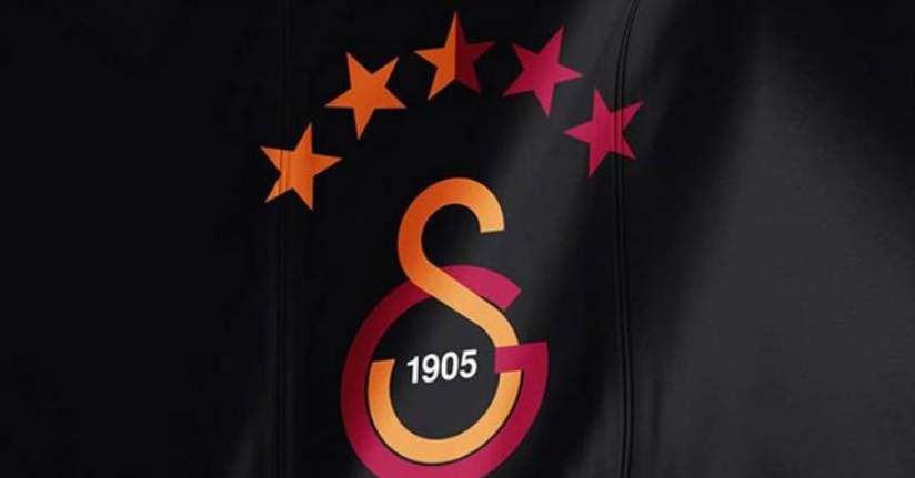 Galatasaray’dan 8.1 milyar TL’lik sermaye artırımı