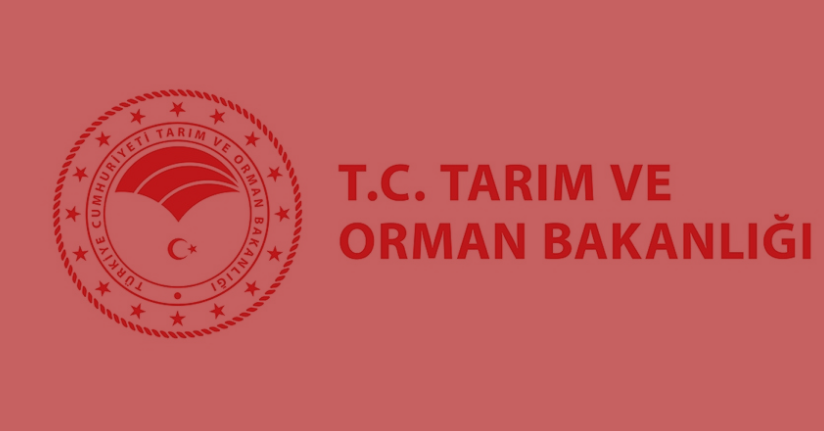 Tarım Bakanlığı açıkladı: Niğde’de 3 firma et ürünlerinde hile yaptı