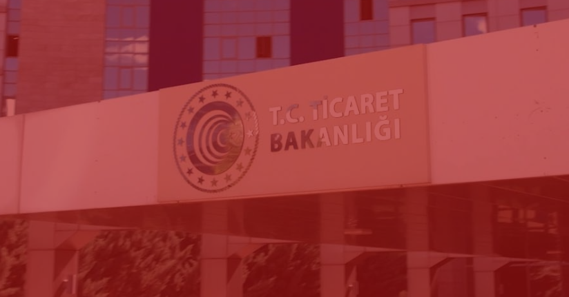 Serbest bölgelerde vergi istisnasındaki gelir kaybı telafi edilebilir olacak
