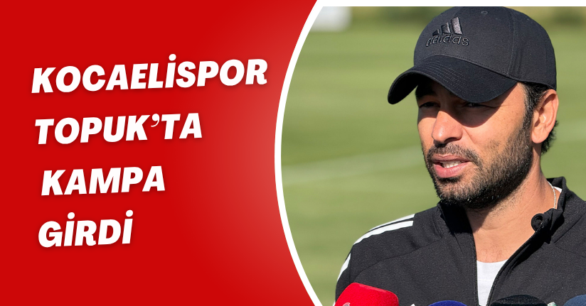 Selçuk İnan: 