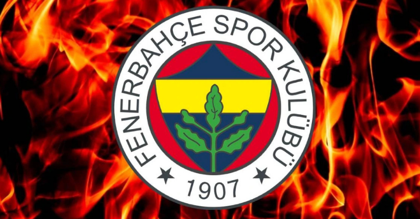 Fenerbahçe'den teslim edilen imzalar hakkında açıklama
