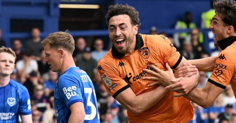 Hull City, transfer yasağı kararına itiraz edecek