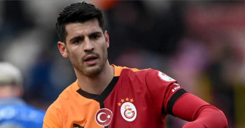 Galatasaray yüksek bedel bekliyor