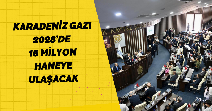 Bakan Bayraktar: 