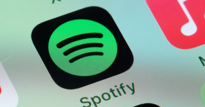 Rekabet Kurumu’ndan Spotify’a inceleme