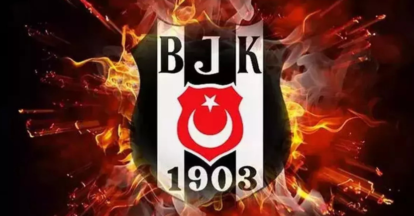 UEFA’dan Beşiktaş’a para cezası