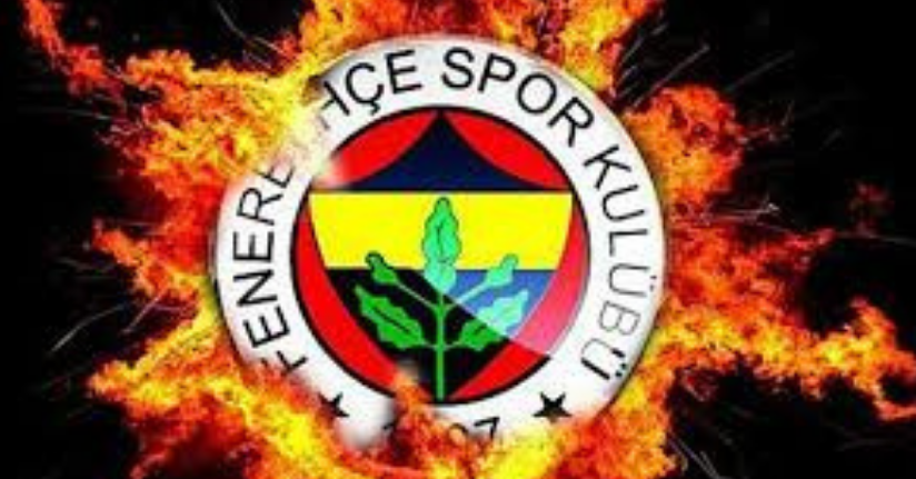 Fenerbahçe’den Allan Saint-Maximin açıklaması