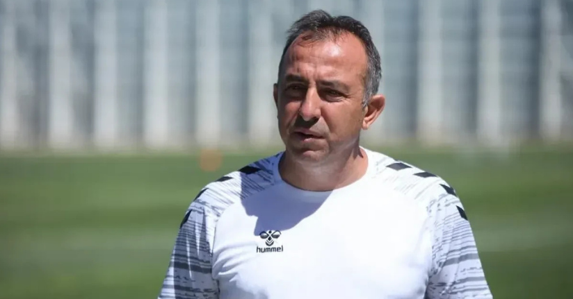 Konyaspor'da Yeni Sezon Hazırlıkları Sürüyor