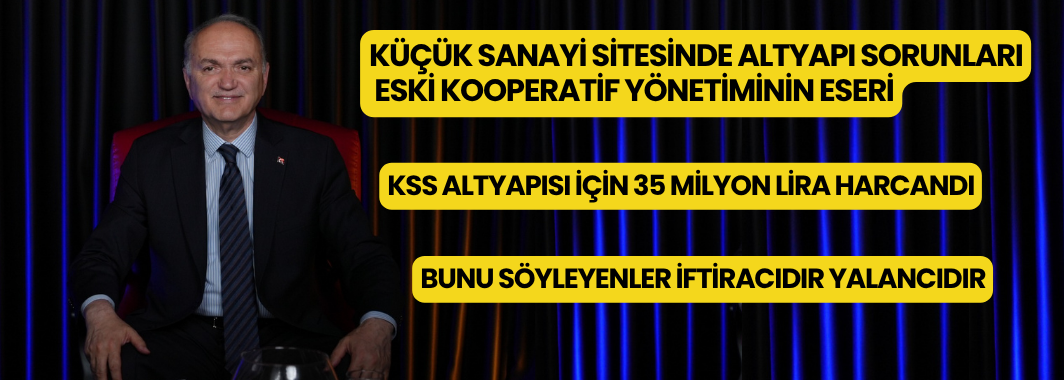Özlü, “Başkan’a Sor”Da Soruları Yanıtladı