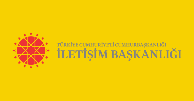 İletişim Başkanlığı: Son 10 günde çıkan 761 yangının tamamı kontrol altına alındı