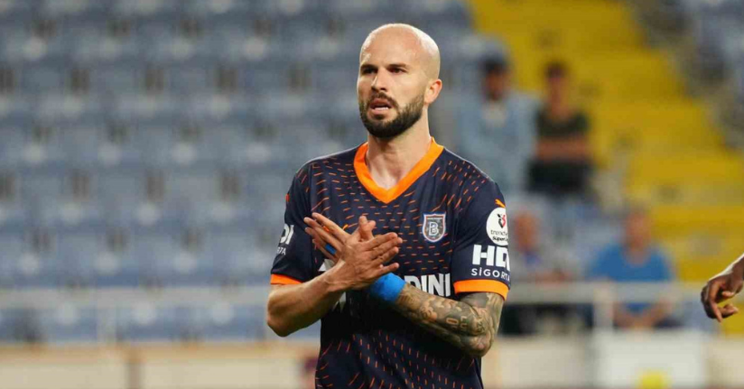 Joao Figueiredo’nun yeni adresi Malezya