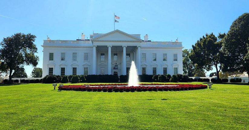 Trump, Netanyahu'yu Beyaz Saray’da ağırlayacak