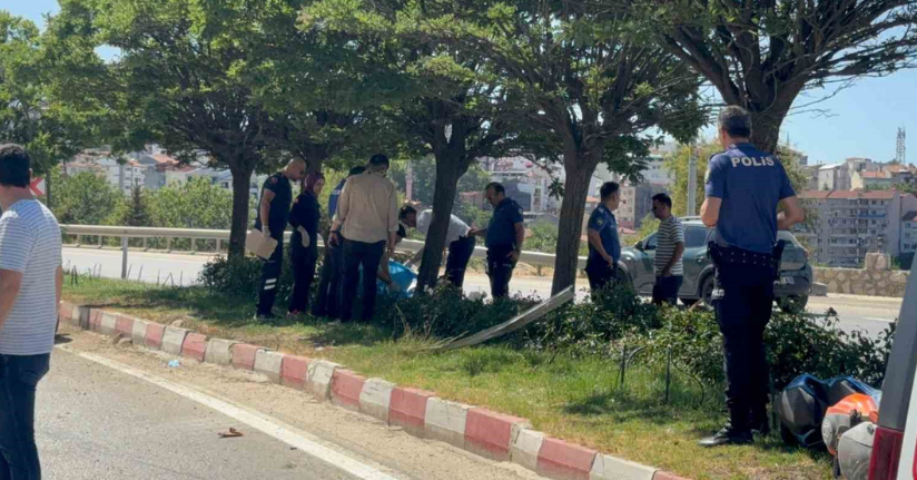 Feci kazada ölü sayı 2’ye çıktı