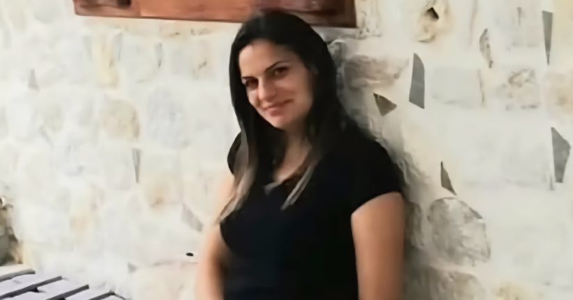 Hastanede yapılan iğne sonrası kalbi durduğu iddia edilen Sevcan öldü, soruşturma başlatıldı