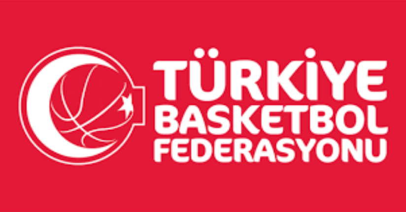 TBF, Ekrem Memnun ile yolların ayrıldığını açıkladı