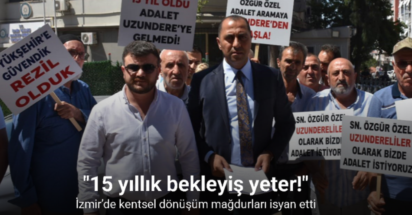 Sera Gölü’nde büyük tehdit: Bataklığa dönüşebilir