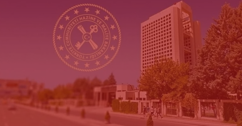 Ankara’da bulunan 176 bin metrekare taşınmaz özelleştirildi