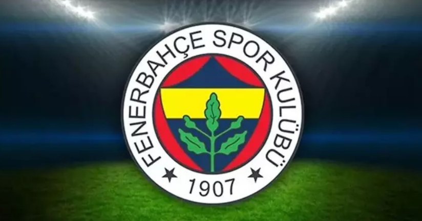 Fenerbahçe’de transfer hareketliliğinde sonuçlanmaya yakın isimler Asensio ve Skrınıar