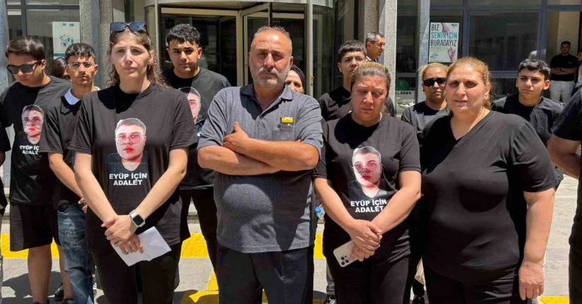 Arıcı davasında tutuklu sayısı 6’ya yükseldi