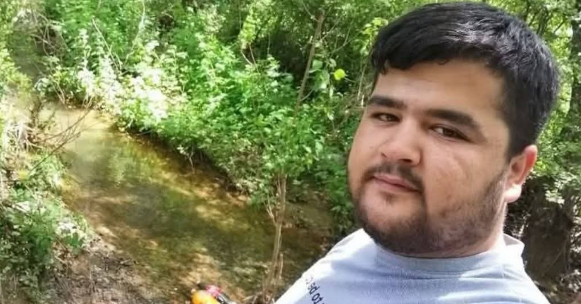 Malatya'da otomobil ile çarpışan motosikletin sürücüsü öldü