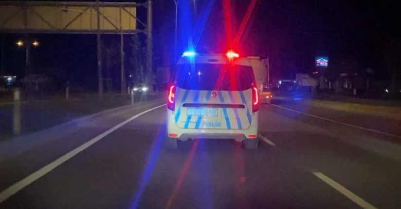 Polisin 