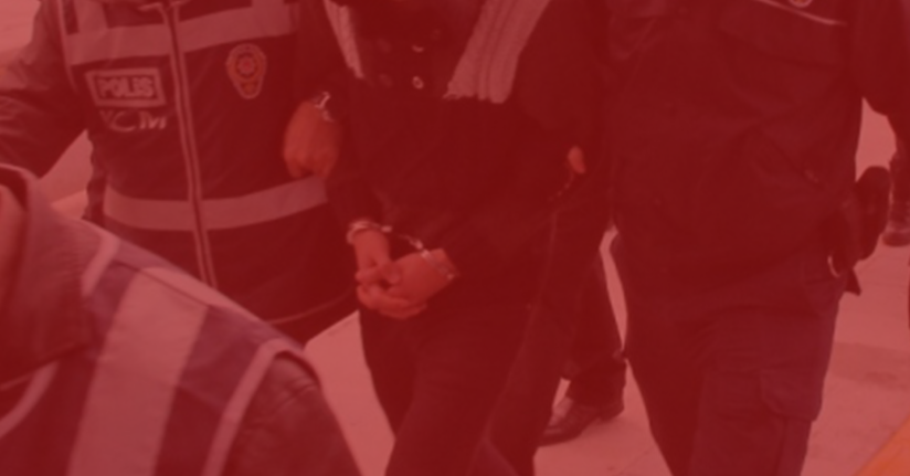 FETÖ’nün güncel yapılanmasına yönelik operasyon: 51 gözaltı