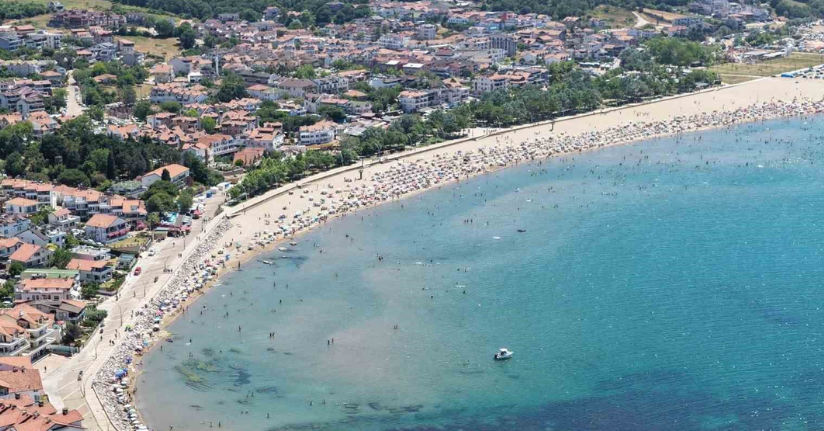 KOSKEM, 1 haftada 235 can daha kurtardı