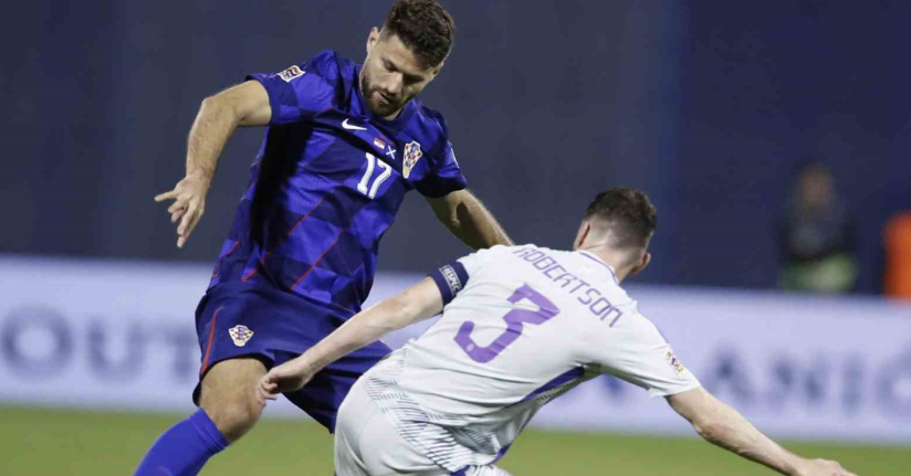 Kocaelispor, Petkovic ile anlaştığını duyurdu