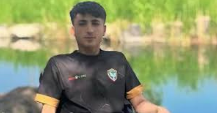 Sosyal medyada gaziye hakaret eden şahıs tutuklandı