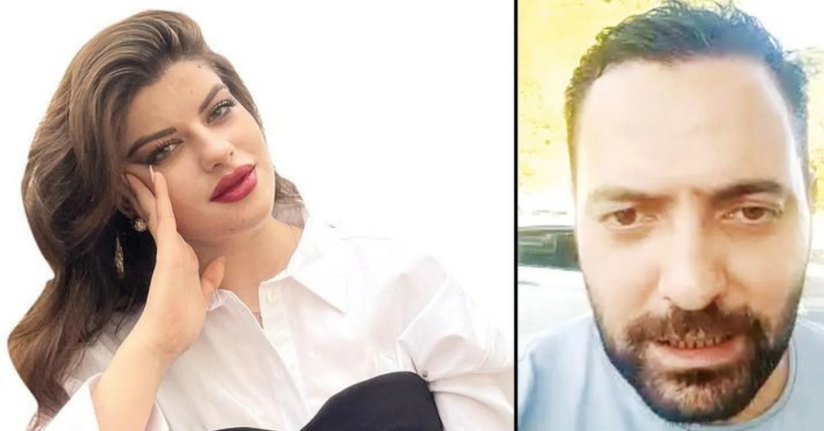 Ayşe Tokyaz’ın katil zanlısı hakkında ‘tasarlayarak öldürmekten’ tutuklama talebi