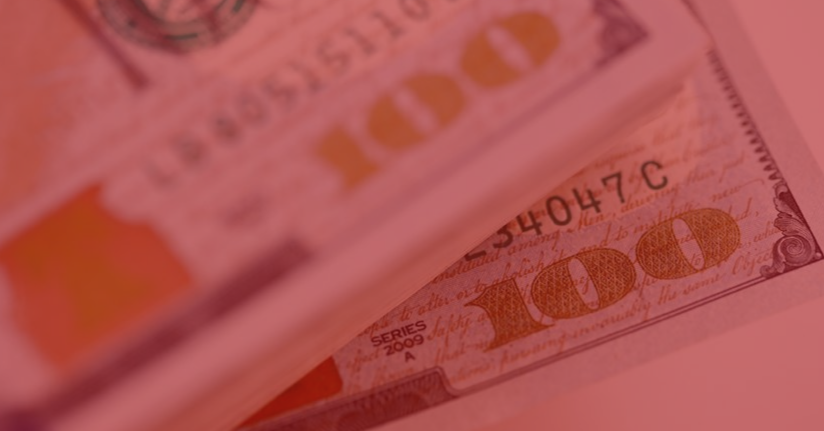 Kısa vadeli dış borç stoku, Mayıs ayında 170,3 milyar dolar oldu