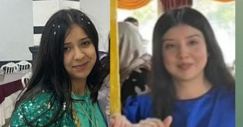 Fırat Nehri’ne giren kardeşlerden diğeri de yaşam mücadelesini kaybetti