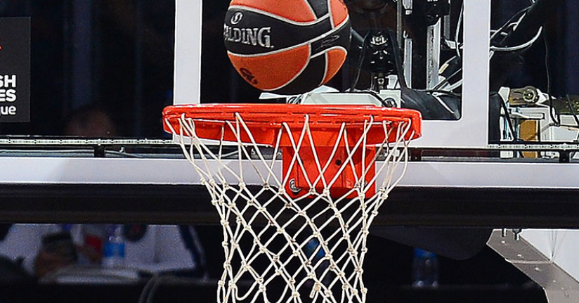 Euroleague’de 2025-2026 sezonu fikstürü belli oldu