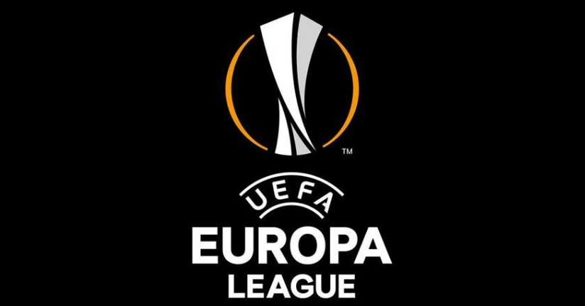 UEFA Avrupa Ligi'nde 1’inci Eleme Turu sona erdi