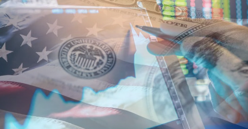 Net UYP açığı 309 milyar dolar oldu
